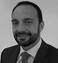Alberto Moratiel Yugueros