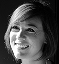 Laura Núñez Casamor