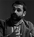 Jaume Oller Rosell