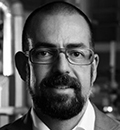 Oriol Pascual Pascual