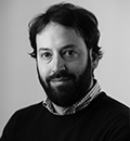 Guillem Perdrix Vidal