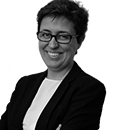 Carmen Pérez-Pozo Toledano