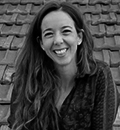 Carlota Pi Amoros
