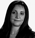 Iolanda Piedra