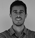 Borja Piñeiro Mundín