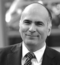 Josep M. Piqué