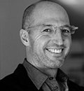 Xavier Pont Martin