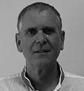 Jordi Prats Gallego