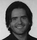 Oscar Puig Gilberte