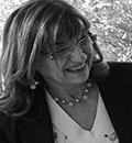 Maria José Pujol Rojo