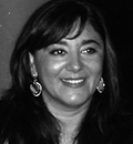 Trinitat Pujol Hernandez