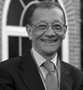 Sebastián Reyna Fernández