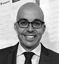 Joan Riera Calvo
