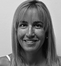 Mireia Riera Duran