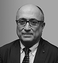 Francesc Roca Rosell