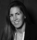 Raquel Roca