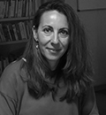 Silvia Roca