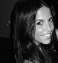 Maitane Rodrigo