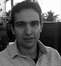 Ivan Rodriguez Ramonet