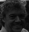 Jordi Rojas