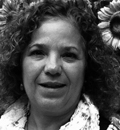 Laura Rosillo Cascante