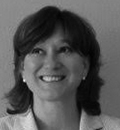 Silvia Sabrià Mestras