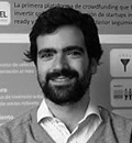 Ramon Saltor