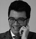 Josep Salvat Sangrà