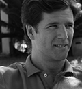 Javier Sánchez-Marco