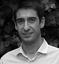 Pablo Sánchez