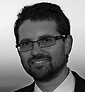 Marc Sanmarti Rotllant