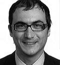 Oriol Sans