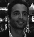 Benjamin Sebagh