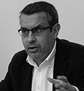 Joan Segarra Ferran