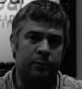 Jordi Silvente Muñoz