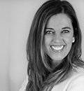 Gemma Sorigué Borrell