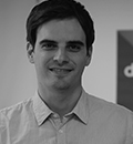 Jaume Suñol