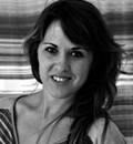 Olga Sureda Guasch