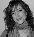 Virginia Tenorio Hidalgo