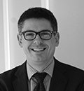 Oscar Torres