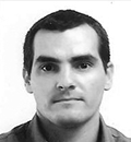 Albert Torruella Torres