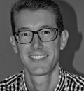 Ivan Utgé