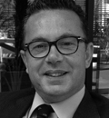 Antoni Vallès Novel