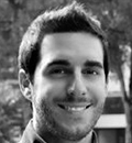 Xavi Valverde