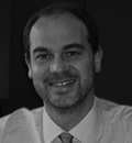 Francesc Ventura Ribal