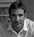 Xavier Verdaguer Busquets
