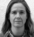 Ester Vidal Pujol-xicoy