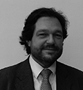 Francesc Vilaubí