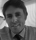 Javier Viñas