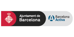 Ajuntament de Barcelona